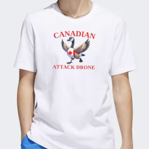 Funny Unisex Canada T-Shirt, Cute Canada Pride Shirt, Sarcastic Unisex Shirt