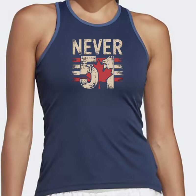 Gift for Canadians, Elbows Up Canada png, Elbows Up, Canadian Pride T-Shirt